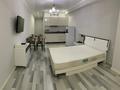 1-комнатная квартира · 40 м² · 6/12 этаж, Шевченко 85 за 320 000 ₸ в Алматы, Алмалинский р-н — фото 2