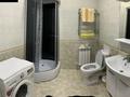 1-комнатная квартира · 40 м² · 6/12 этаж, Шевченко 85 за 320 000 ₸ в Алматы, Алмалинский р-н — фото 5