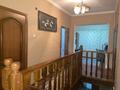 Саяжай · 6 бөлме · 200 м² · 6 жүзд., 112 квартал ш/а., Юнатов 7 — 75 школа, бағасы: 45 млн ₸ в Шымкенте, Туран р-н — фото 7