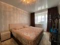 4-бөлмелі пәтер · 75.3 м² · 5/5 қабат, Амангельды 85, бағасы: 29 млн ₸ в Костанае — фото 12