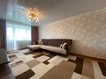 4-бөлмелі пәтер · 75.3 м² · 5/5 қабат, Амангельды 85, бағасы: 29 млн ₸ в Костанае — фото 8