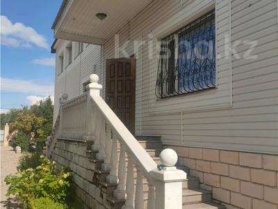 Отдельный дом · 5 комнат · 400 м² · 10 сот., ОТРАДНОЕ 60 за 60 млн ₸ в Темиртау