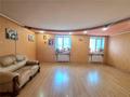 Отдельный дом · 5 комнат · 400 м² · 10 сот., ОТРАДНОЕ 60 за 60 млн ₸ в Темиртау — фото 18