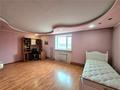 Отдельный дом · 5 комнат · 400 м² · 10 сот., ОТРАДНОЕ 60 за 60 млн ₸ в Темиртау — фото 19