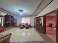 Отдельный дом · 5 комнат · 400 м² · 10 сот., ОТРАДНОЕ 60 за 60 млн ₸ в Темиртау — фото 8