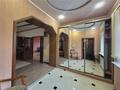 Отдельный дом · 5 комнат · 400 м² · 10 сот., ОТРАДНОЕ 60 за 60 млн ₸ в Темиртау — фото 9