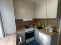 3-бөлмелі пәтер · 65 м² · 4/5 қабат, мкр Аксай-2, бағасы: 37 млн ₸ в Алматы, Ауэзовский р-н — фото 2