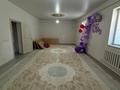Жеке үй · 4 бөлме · 137.2 м² · 10 жүзд., Жамбыл 78/1, бағасы: 16 млн ₸ в Кызылтобе