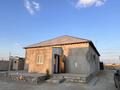 Жеке үй · 4 бөлме · 137.2 м² · 10 жүзд., Жамбыл 78/1, бағасы: 16 млн ₸ в Кызылтобе — фото 2