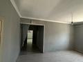 Жеке үй · 4 бөлме · 137.2 м² · 10 жүзд., Жамбыл 78/1, бағасы: 16 млн ₸ в Кызылтобе — фото 3