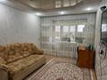2-комнатная квартира · 56 м² · 1/5 этаж, Набережная 30 за 150 000 ₸ в Семее