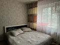 2-комнатная квартира · 56 м² · 1/5 этаж, Набережная 30 за 150 000 ₸ в Семее — фото 2