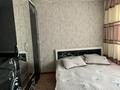 2-комнатная квартира · 56 м² · 1/5 этаж, Набережная 30 за 150 000 ₸ в Семее — фото 4