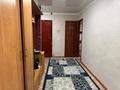 2-комнатная квартира · 56 м² · 1/5 этаж, Набережная 30 за 150 000 ₸ в Семее — фото 5