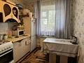 2-комнатная квартира · 56 м² · 1/5 этаж, Набережная 30 за 150 000 ₸ в Семее — фото 6