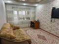 2-комнатная квартира · 56 м² · 1/5 этаж, Набережная 30 за 150 000 ₸ в Семее — фото 7