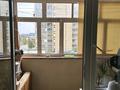 3-бөлмелі пәтер · 65.5 м² · 3/4 қабат, 1-й мкр 29, бағасы: 18 млн ₸ в Актау