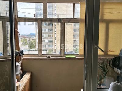 3-бөлмелі пәтер · 65.5 м² · 3/4 қабат, 1-й мкр 29, бағасы: 18 млн ₸ в Актау