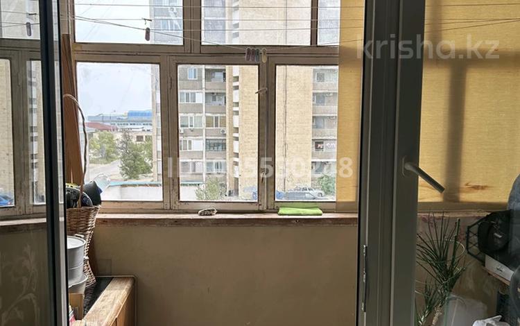 3-бөлмелі пәтер · 65.5 м² · 3/4 қабат, 1-й мкр 29, бағасы: 18 млн ₸ в Актау — фото 2