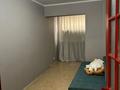 3-бөлмелі пәтер · 65.5 м² · 3/4 қабат, 1-й мкр 29, бағасы: 18 млн ₸ в Актау — фото 10