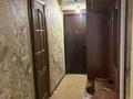 3-бөлмелі пәтер · 65.5 м² · 3/4 қабат, 1-й мкр 29, бағасы: 18 млн ₸ в Актау — фото 11
