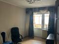 3-бөлмелі пәтер · 65.5 м² · 3/4 қабат, 1-й мкр 29, бағасы: 18 млн ₸ в Актау — фото 2