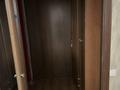 3-бөлмелі пәтер · 65.5 м² · 3/4 қабат, 1-й мкр 29, бағасы: 18 млн ₸ в Актау — фото 4
