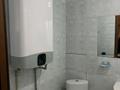 3-бөлмелі пәтер · 65.5 м² · 3/4 қабат, 1-й мкр 29, бағасы: 18 млн ₸ в Актау — фото 5