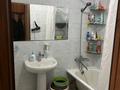 3-бөлмелі пәтер · 65.5 м² · 3/4 қабат, 1-й мкр 29, бағасы: 18 млн ₸ в Актау — фото 7