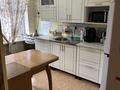 3-бөлмелі пәтер · 65.5 м² · 3/4 қабат, 1-й мкр 29, бағасы: 18 млн ₸ в Актау — фото 8