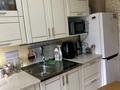 3-бөлмелі пәтер · 65.5 м² · 3/4 қабат, 1-й мкр 29, бағасы: 18 млн ₸ в Актау — фото 9