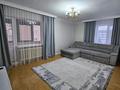 2-комнатная квартира · 68 м² · 4/5 этаж, Республики — Микрорайон Самал за 320 000 ₸ в Астане, Сарыарка р-н