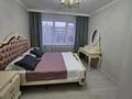 2-комнатная квартира · 68 м² · 4/5 этаж, Республики — Микрорайон Самал за 320 000 ₸ в Астане, Сарыарка р-н — фото 3