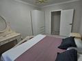2-комнатная квартира · 68 м² · 4/5 этаж, Республики — Микрорайон Самал за 320 000 ₸ в Астане, Сарыарка р-н — фото 4
