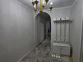 2-комнатная квартира · 68 м² · 4/5 этаж, Республики — Микрорайон Самал за 320 000 ₸ в Астане, Сарыарка р-н — фото 6