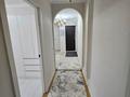 2-комнатная квартира · 68 м² · 4/5 этаж, Республики — Микрорайон Самал за 320 000 ₸ в Астане, Сарыарка р-н — фото 7