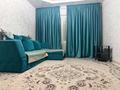1-комнатная квартира · 32 м² · 1/5 этаж, мкр Север за 130 000 ₸ в Шымкенте, Аль-Фарабийский р-н