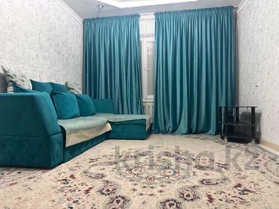1-комнатная квартира · 32 м² · 1/5 этаж, мкр Север за 130 000 ₸ в Шымкенте, Аль-Фарабийский р-н
