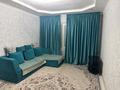 1-комнатная квартира · 32 м² · 1/5 этаж, мкр Север за 130 000 ₸ в Шымкенте, Аль-Фарабийский р-н — фото 13