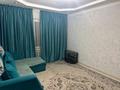 1-комнатная квартира · 32 м² · 1/5 этаж, мкр Север за 130 000 ₸ в Шымкенте, Аль-Фарабийский р-н — фото 14