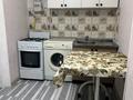 1-комнатная квартира · 32 м² · 1/5 этаж, мкр Север за 130 000 ₸ в Шымкенте, Аль-Фарабийский р-н — фото 3