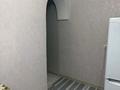1-комнатная квартира · 32 м² · 1/5 этаж, мкр Север за 130 000 ₸ в Шымкенте, Аль-Фарабийский р-н — фото 4