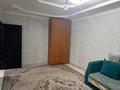 1-комнатная квартира · 32 м² · 1/5 этаж, мкр Север за 130 000 ₸ в Шымкенте, Аль-Фарабийский р-н — фото 6
