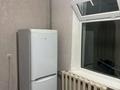 1-комнатная квартира · 32 м² · 1/5 этаж, мкр Север за 130 000 ₸ в Шымкенте, Аль-Фарабийский р-н — фото 7