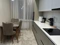 2-бөлмелі пәтер · 65 м² · 13/15 қабат, Райымбека 210/12 — Раимбека, бағасы: ~ 70 млн ₸ в Алматы, Алмалинский р-н