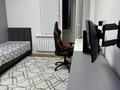 2-бөлмелі пәтер · 65 м² · 13/15 қабат, Райымбека 210/12 — Раимбека, бағасы: ~ 70 млн ₸ в Алматы, Алмалинский р-н — фото 12