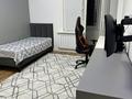 2-бөлмелі пәтер · 65 м² · 13/15 қабат, Райымбека 210/12 — Раимбека, бағасы: ~ 70 млн ₸ в Алматы, Алмалинский р-н — фото 14