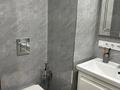 2-бөлмелі пәтер · 65 м² · 13/15 қабат, Райымбека 210/12 — Раимбека, бағасы: ~ 70 млн ₸ в Алматы, Алмалинский р-н — фото 15