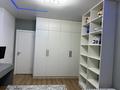 2-бөлмелі пәтер · 65 м² · 13/15 қабат, Райымбека 210/12 — Раимбека, бағасы: ~ 70 млн ₸ в Алматы, Алмалинский р-н — фото 16