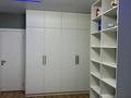 2-бөлмелі пәтер · 65 м² · 13/15 қабат, Райымбека 210/12 — Раимбека, бағасы: ~ 70 млн ₸ в Алматы, Алмалинский р-н — фото 17